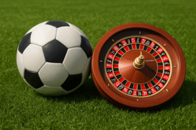 奖金趋势分析图